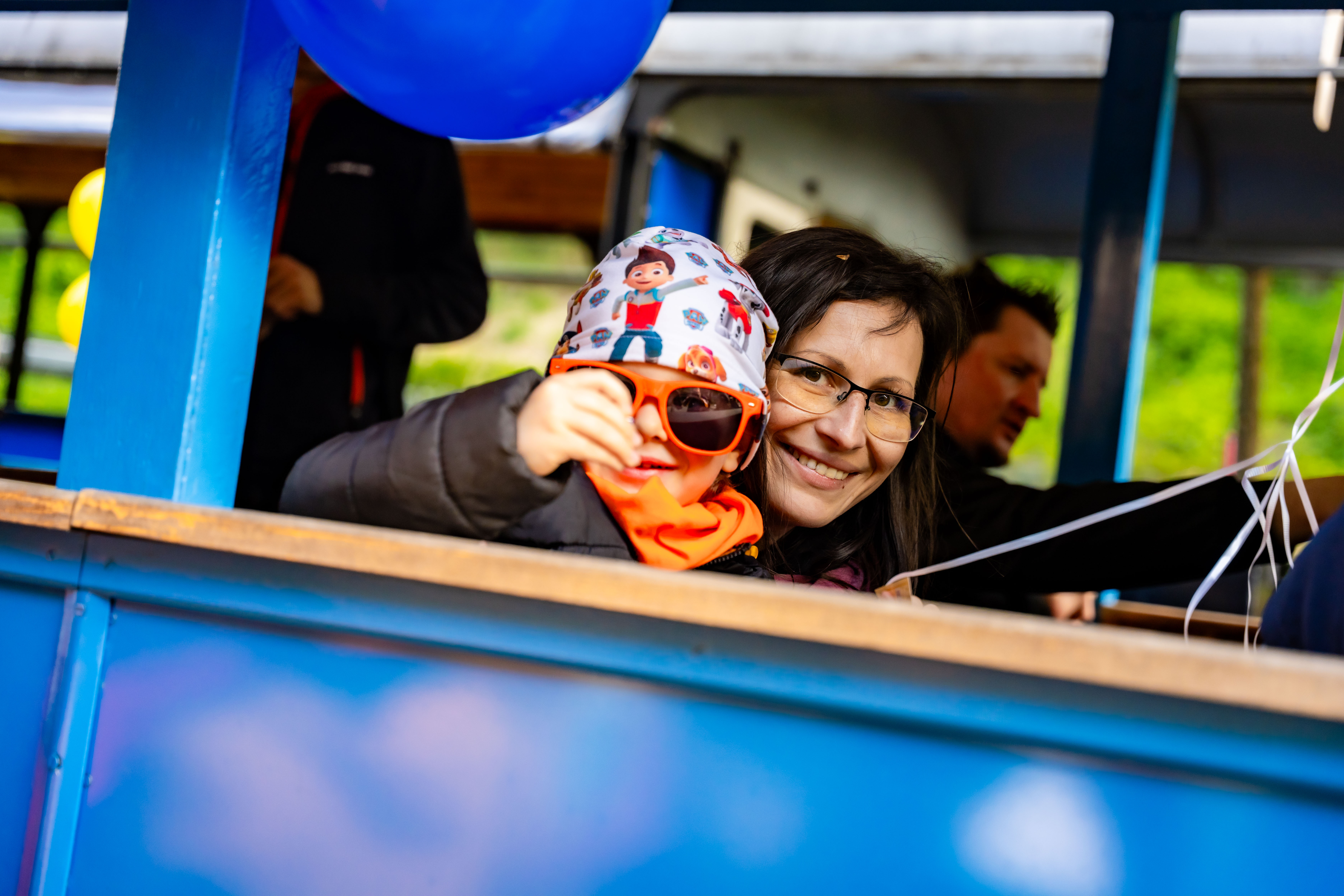 Vitajte na Detskej zeleznici-1-18